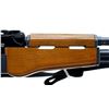 Image 10 : ARMI JAGER | Model: AP80 | Caliber: .22 LR