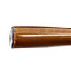 Image 11 : ARMI JAGER | Model: AP80 | Caliber: .22 LR