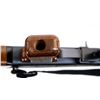 Image 13 : ARMI JAGER | Model: AP80 | Caliber: .22 LR