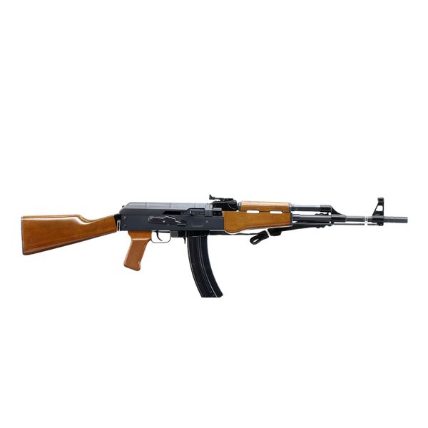 ARMI JAGER | Model: AP80 | Caliber: .22 LR