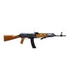Image 1 : ARMI JAGER | Model: AP80 | Caliber: .22 LR