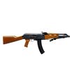 Image 2 : ARMI JAGER | Model: AP80 | Caliber: .22 LR