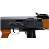 Image 3 : ARMI JAGER | Model: AP80 | Caliber: .22 LR