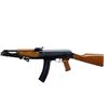 Image 5 : ARMI JAGER | Model: AP80 | Caliber: .22 LR