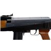 Image 6 : ARMI JAGER | Model: AP80 | Caliber: .22 LR