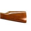 Image 7 : ARMI JAGER | Model: AP80 | Caliber: .22 LR