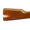 Image 8 : ARMI JAGER | Model: AP80 | Caliber: .22 LR
