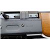 Image 9 : ARMI JAGER | Model: AP80 | Caliber: .22 LR