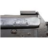 Image 10 : ARMALITE | Model: AR-180 | Caliber: 5.56MM
