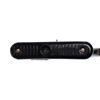 Image 11 : ARMALITE | Model: AR-180 | Caliber: 5.56MM