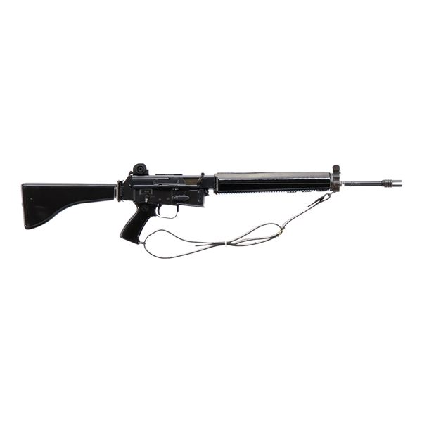 ARMALITE | Model: AR-180 | Caliber: 5.56MM