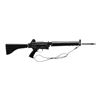 Image 1 : ARMALITE | Model: AR-180 | Caliber: 5.56MM