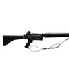 Image 2 : ARMALITE | Model: AR-180 | Caliber: 5.56MM