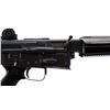 Image 3 : ARMALITE | Model: AR-180 | Caliber: 5.56MM