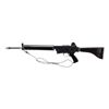 Image 4 : ARMALITE | Model: AR-180 | Caliber: 5.56MM