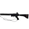 Image 5 : ARMALITE | Model: AR-180 | Caliber: 5.56MM