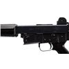 Image 6 : ARMALITE | Model: AR-180 | Caliber: 5.56MM