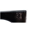 Image 7 : ARMALITE | Model: AR-180 | Caliber: 5.56MM