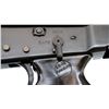 Image 8 : ARMALITE | Model: AR-180 | Caliber: 5.56MM