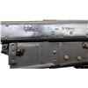 Image 9 : ARMALITE | Model: AR-180 | Caliber: 5.56MM