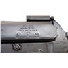 Image 10 : ARMALITE | Model: AR-180 | Caliber: 5.56MM