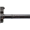 Image 11 : ARMALITE | Model: AR-180 | Caliber: 5.56MM