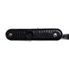 Image 12 : ARMALITE | Model: AR-180 | Caliber: 5.56MM