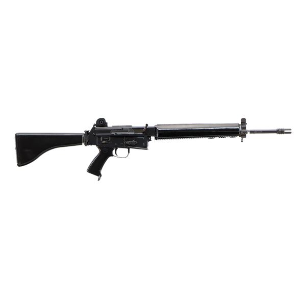 ARMALITE | Model: AR-180 | Caliber: 5.56MM