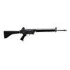 Image 1 : ARMALITE | Model: AR-180 | Caliber: 5.56MM