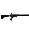 Image 2 : ARMALITE | Model: AR-180 | Caliber: 5.56MM