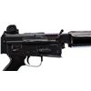 Image 3 : ARMALITE | Model: AR-180 | Caliber: 5.56MM