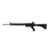 Image 4 : ARMALITE | Model: AR-180 | Caliber: 5.56MM