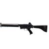 Image 5 : ARMALITE | Model: AR-180 | Caliber: 5.56MM