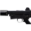 Image 6 : ARMALITE | Model: AR-180 | Caliber: 5.56MM