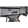 Image 7 : ARMALITE | Model: AR-180 | Caliber: 5.56MM