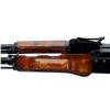 Image 10 : MAADI KALASHNIKOV | Model: ARM | Caliber: 7.62 X 39
