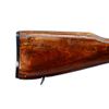 Image 11 : MAADI KALASHNIKOV | Model: ARM | Caliber: 7.62 X 39