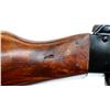 Image 12 : MAADI KALASHNIKOV | Model: ARM | Caliber: 7.62 X 39