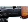 Image 13 : MAADI KALASHNIKOV | Model: ARM | Caliber: 7.62 X 39