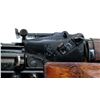 Image 14 : MAADI KALASHNIKOV | Model: ARM | Caliber: 7.62 X 39