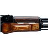 Image 15 : MAADI KALASHNIKOV | Model: ARM | Caliber: 7.62 X 39