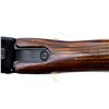 Image 16 : MAADI KALASHNIKOV | Model: ARM | Caliber: 7.62 X 39