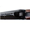 Image 17 : MAADI KALASHNIKOV | Model: ARM | Caliber: 7.62 X 39