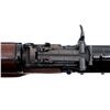 Image 18 : MAADI KALASHNIKOV | Model: ARM | Caliber: 7.62 X 39