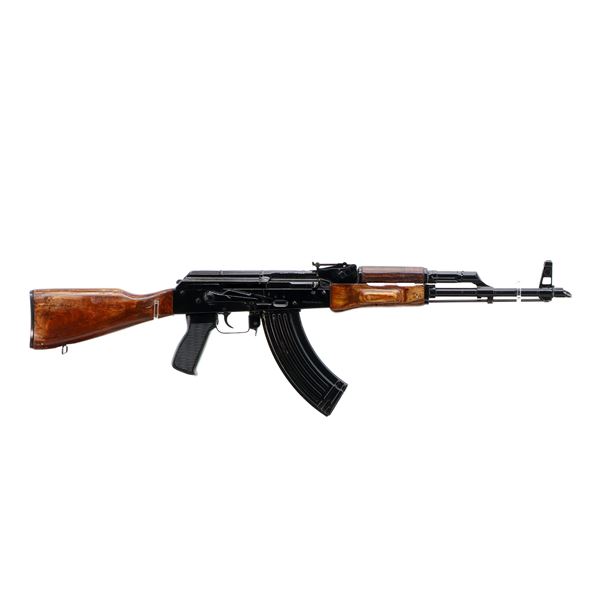 MAADI KALASHNIKOV | Model: ARM | Caliber: 7.62 X 39