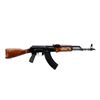 Image 1 : MAADI KALASHNIKOV | Model: ARM | Caliber: 7.62 X 39