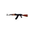 Image 4 : MAADI KALASHNIKOV | Model: ARM | Caliber: 7.62 X 39