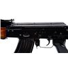 Image 6 : MAADI KALASHNIKOV | Model: ARM | Caliber: 7.62 X 39
