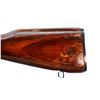 Image 7 : MAADI KALASHNIKOV | Model: ARM | Caliber: 7.62 X 39