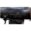 Image 8 : MAADI KALASHNIKOV | Model: ARM | Caliber: 7.62 X 39